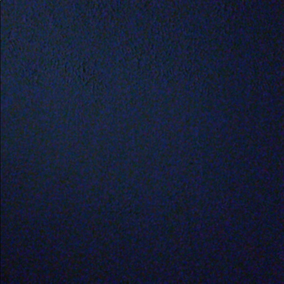 Meet your Posher, Sawyer - Picture 1 of 1